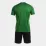 Комплект формы  Joma VICTORY SET Зеленый 129-140 (103734.451 129-140) - 1 - Robinzon.ua