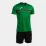 Комплект формы  Joma VICTORY SET Зеленый 129-140 (103734.451 129-140) - 2 - Robinzon.ua