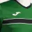 Комплект формы  Joma VICTORY SET Зеленый 129-140 (103734.451 129-140) - 3 - Robinzon.ua