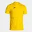 Дитяча Футболка Joma LION II Жовтий 129-140 (103729.900 129-140) - 2 - Robinzon.ua