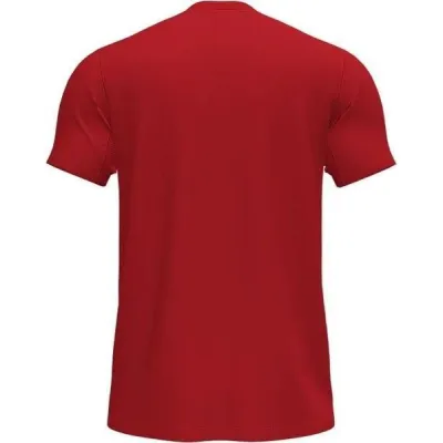 Футболка Joma  GRAFITY II Червоний M (101901.602 M) - 1 - Robinzon.ua
