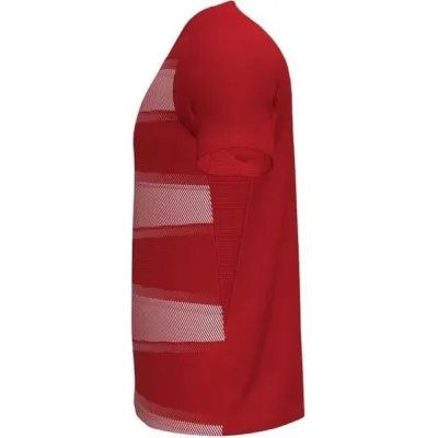 Футболка Joma  GRAFITY II Червоний M (101901.602 M) - 2 - Robinzon.ua