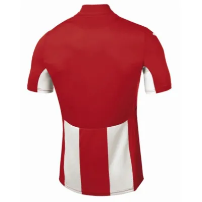 Футболка Joma PISA V Белый Красный M (100403.600 M) - 1 - Robinzon.ua