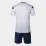 Комплект форми  Joma PHOENIX SET Білий XS (102741.203 XS) - 1 - Robinzon.ua