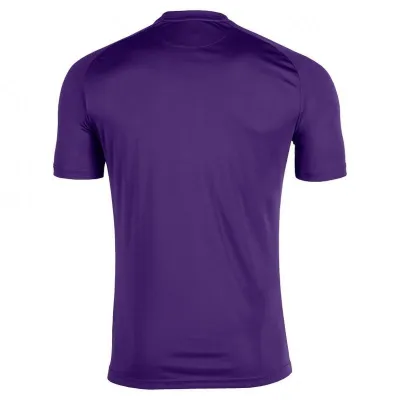 Футболка Joma TIGER фиолетовый S 100945.550 S - 1 - Robinzon.ua