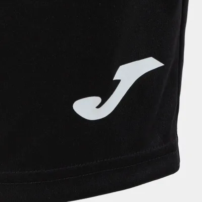 Комплект форми Joma PHOENIX II SET Зелений S (103124.451 S) - 2 - Robinzon.ua