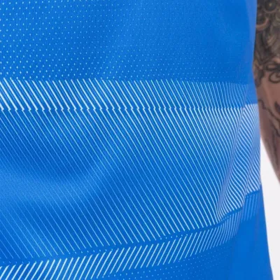 Футболка Joma  GRAFITY II Синій M (101901.702 M) - 5 - Robinzon.ua