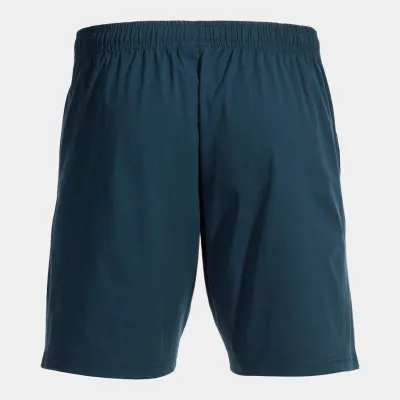 Шорты детские Joma COMBI Темно-синий 129-140 (103818.331 129-140) - 1 - Robinzon.ua