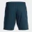 Шорты детские Joma COMBI Темно-синий 129-140 (103818.331 129-140) - 1 - Robinzon.ua
