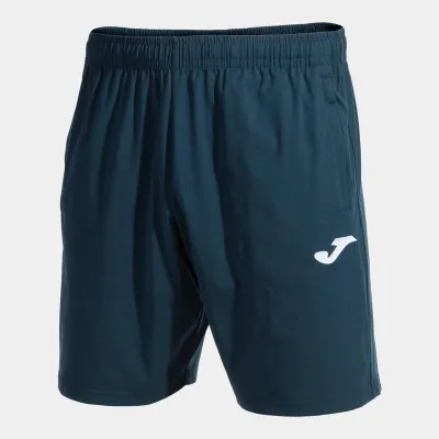 Шорты детские Joma COMBI Темно-синий 129-140 (103818.331 129-140) - 2 - Robinzon.ua