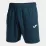 Шорты детские Joma COMBI Темно-синий 129-140 (103818.331 129-140) - 2 - Robinzon.ua