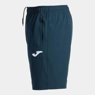 Шорты детские Joma COMBI Темно-синий 129-140 (103818.331 129-140) - 4 - Robinzon.ua