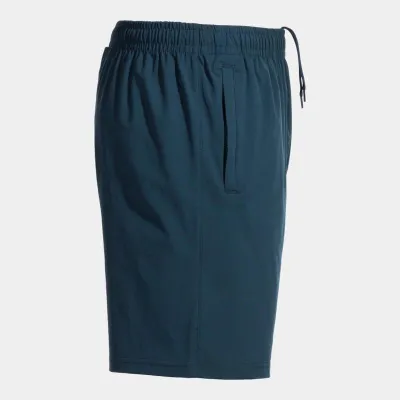 Шорты детские Joma COMBI Темно-синий 141-152 (103818.331 141-152) - 3 - Robinzon.ua