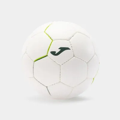 Футбольний мяч Joma S-GRIP B0 Белый 0 (401385AA204A 0) - 1 Футбольний мяч Joma S-GRIP B0 Белый 0 (401385AA204A 0) - 1 - Robinzon.ua