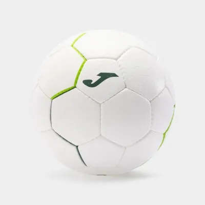 Футбольный мяч Joma S-GRIP B2 Белый 2 (4401387AA204A 2) - 1 - Robinzon.ua