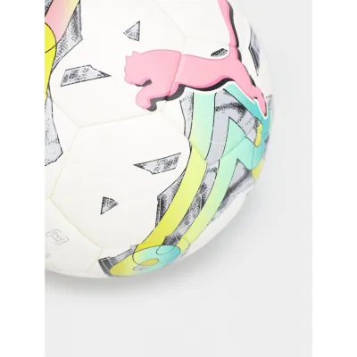 Мяч футбольный Puma Orbita 5 TB Hardground Мультиколор Уни 4 (08378201) - 1 Мяч футбольный Puma Orbita 5 TB Hardground Мультиколор Уни 4 (08378201) - 1 - Robinzon.ua