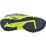 Кросівки дитячі Joma SUPER CROSS JR Синій Жовтий 28 (JCROSW2403V 28) - 3 - Robinzon.ua