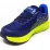 Кросівки дитячі Joma SUPER CROSS JR Синій Жовтий 27 (JCROSW2403V 27) - 1 - Robinzon.ua