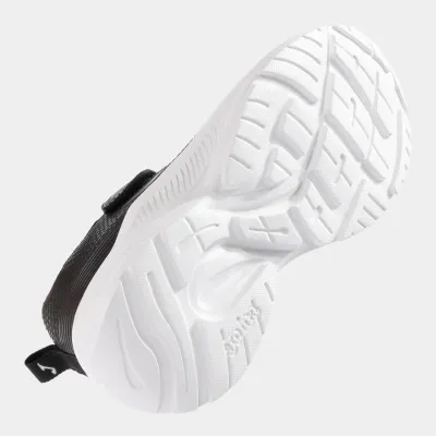 Кросівки дитячі Joma Horizon Чорний 27 (JHORIW2421V 27) - 4 - Robinzon.ua