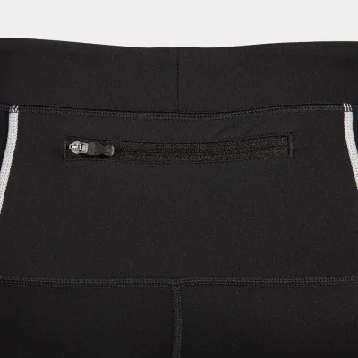 Тайтсы мужские Joma R-NIGHT Черный XL (103176.100 XL) - 5 Тайтсы мужские Joma R-NIGHT Черный XL (103176.100 XL) - 5 - Robinzon.ua