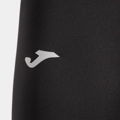 Тайтсы мужские Joma R-NIGHT Черный XL (103176.100 XL) - 6 Тайтсы мужские Joma R-NIGHT Черный XL (103176.100 XL) - 6 - Robinzon.ua