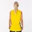 Майка Joma CANCHA III Жовтий M (901129.901 M) - 3 - Robinzon.ua
