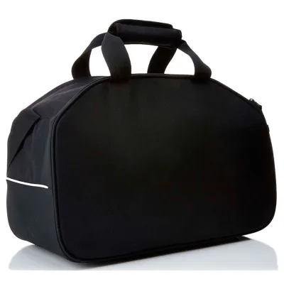 Медицинский кейс Puma TEAM Medical Bag Черный, Белый Уни 48×31×20 см (07237401) - 1 - Robinzon.ua