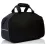 Медицинский кейс Puma TEAM Medical Bag Черный, Белый Уни 48×31×20 см (07237401) - 1 - Robinzon.ua