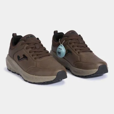 Мужские кроссовки Joma Atolon Коричневый 40 (CATOW2424 40) - 1 - Robinzon.ua