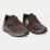Мужские кроссовки Joma Atolon Коричневый 40 (CATOW2424 40) - 1 - Robinzon.ua