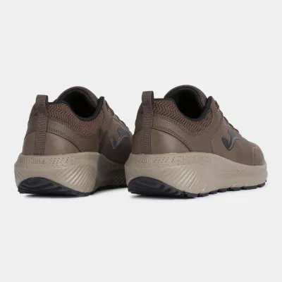 Мужские кроссовки Joma Atolon Коричневый 40 (CATOW2424 40) - 2 - Robinzon.ua