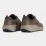 Мужские кроссовки Joma Atolon Коричневый 40 (CATOW2424 40) - 2 - Robinzon.ua