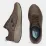 Мужские кроссовки Joma Atolon Коричневый 40 (CATOW2424 40) - 3 - Robinzon.ua