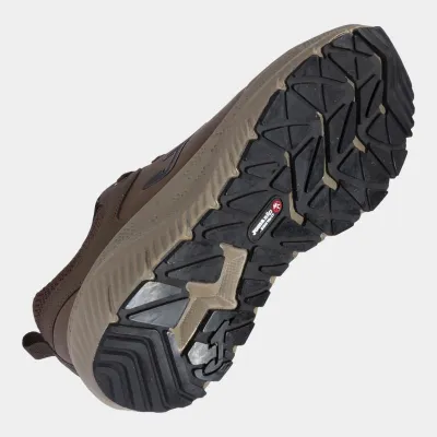 Мужские кроссовки Joma Atolon Коричневый 40 (CATOW2424 40) - 4 - Robinzon.ua