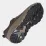 Мужские кроссовки Joma Atolon Коричневый 40 (CATOW2424 40) - 4 - Robinzon.ua