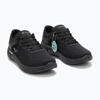 Чоловічі кросівки Joma Atenea Чорний 45 (CATENS2501 45) - 1 - Robinzon.ua