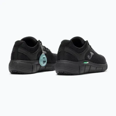 Чоловічі кросівки Joma Atenea Чорний 45 (CATENS2501 45) - 2 - Robinzon.ua