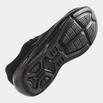 Мужские кроссовки Joma CORINTO Черный 42 (CCORIS2501 42) - 4 - Robinzon.ua