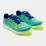 Чоловічі кросівки Joma R-5000 Бірюзовий 45 (R5000S2317 45) - 1 - Robinzon.ua