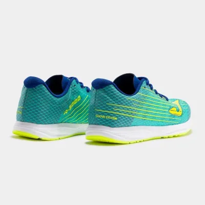 Чоловічі кросівки Joma R-5000 Бірюзовий 45 (R5000S2317 45) - 2 - Robinzon.ua