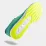 Чоловічі кросівки Joma R-5000 Бірюзовий 45 (R5000S2317 45) - 3 - Robinzon.ua