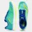 Чоловічі кросівки Joma R-5000 Бірюзовий 45 (R5000S2317 45) - 4 - Robinzon.ua