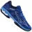 Кроссовки Mizuno SHOE WAVE EXCEED LIGHT Clay синий 42 UK 8 61GC2220-26 42 - 1 - Robinzon.ua