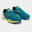 Чоловічі кросівки Joma POINT Бірюзовий 40 (TPOINS2317P 40) - 1 - Robinzon.ua