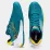 Чоловічі кросівки Joma POINT Бірюзовий 40 (TPOINS2317P 40) - 3 - Robinzon.ua
