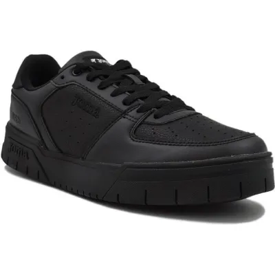 Чоловічі кросівки Joma CAVEA Чорний 44 (CCAVW2421 44) - 1 - Robinzon.ua