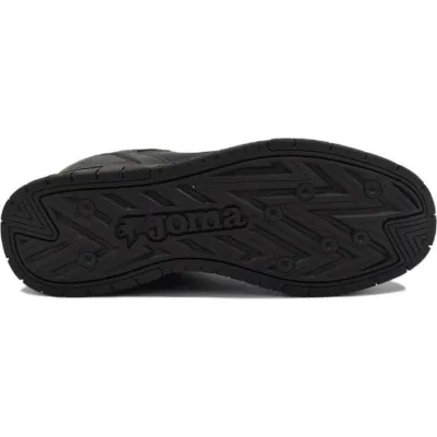 Чоловічі кросівки Joma CAVEA Чорний 44 (CCAVW2421 44) - 2 - Robinzon.ua