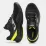 Мужские кроссовки Joma ACTIVE Черный, Желтый 40 (RACTIW2431 40) - 2 - Robinzon.ua