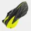 Мужские кроссовки Joma ACTIVE Черный, Желтый 40 (RACTIW2431 40) - 4 - Robinzon.ua