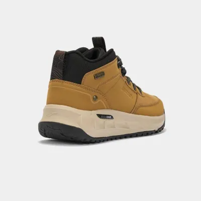 Мужские кроссовки Joma TER Коричневый 43 (TKTERW2426 43) - 2 - Robinzon.ua